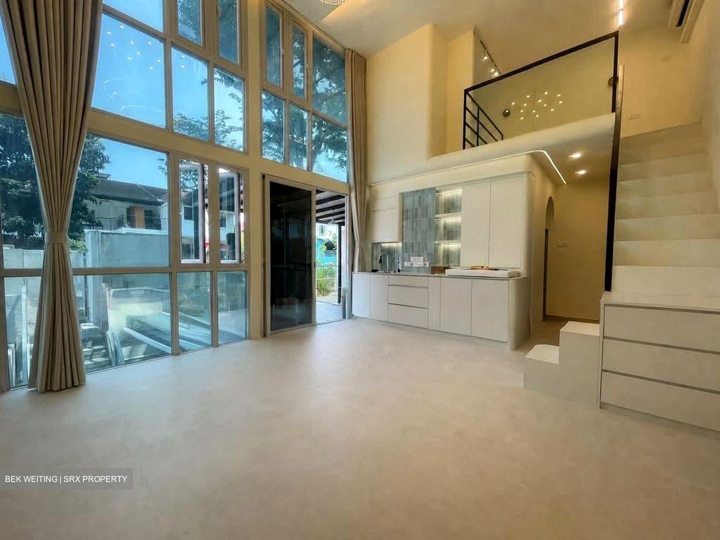 One Rosyth (D19), Apartment #611951721